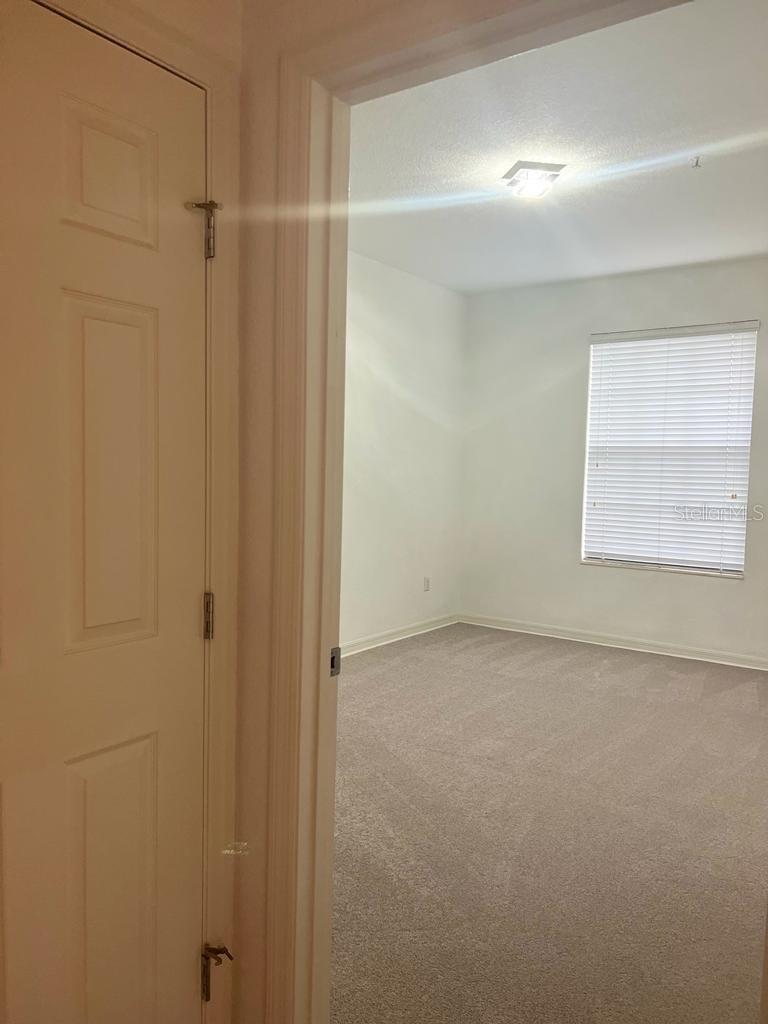 1357 VENEZIA CT #102, DAVENPORT, FL — photo 10