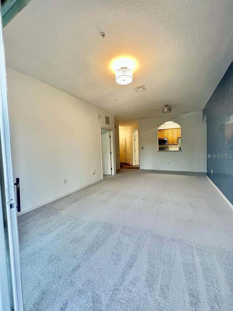 1357 VENEZIA CT #102, DAVENPORT, FL — photo 11