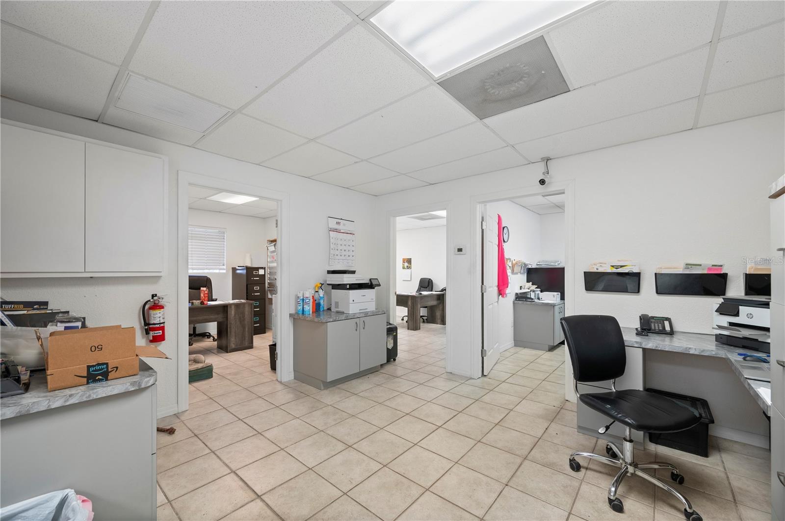 4415 CHURCH ST, PORT CHARLOTTE, FL — photo 3