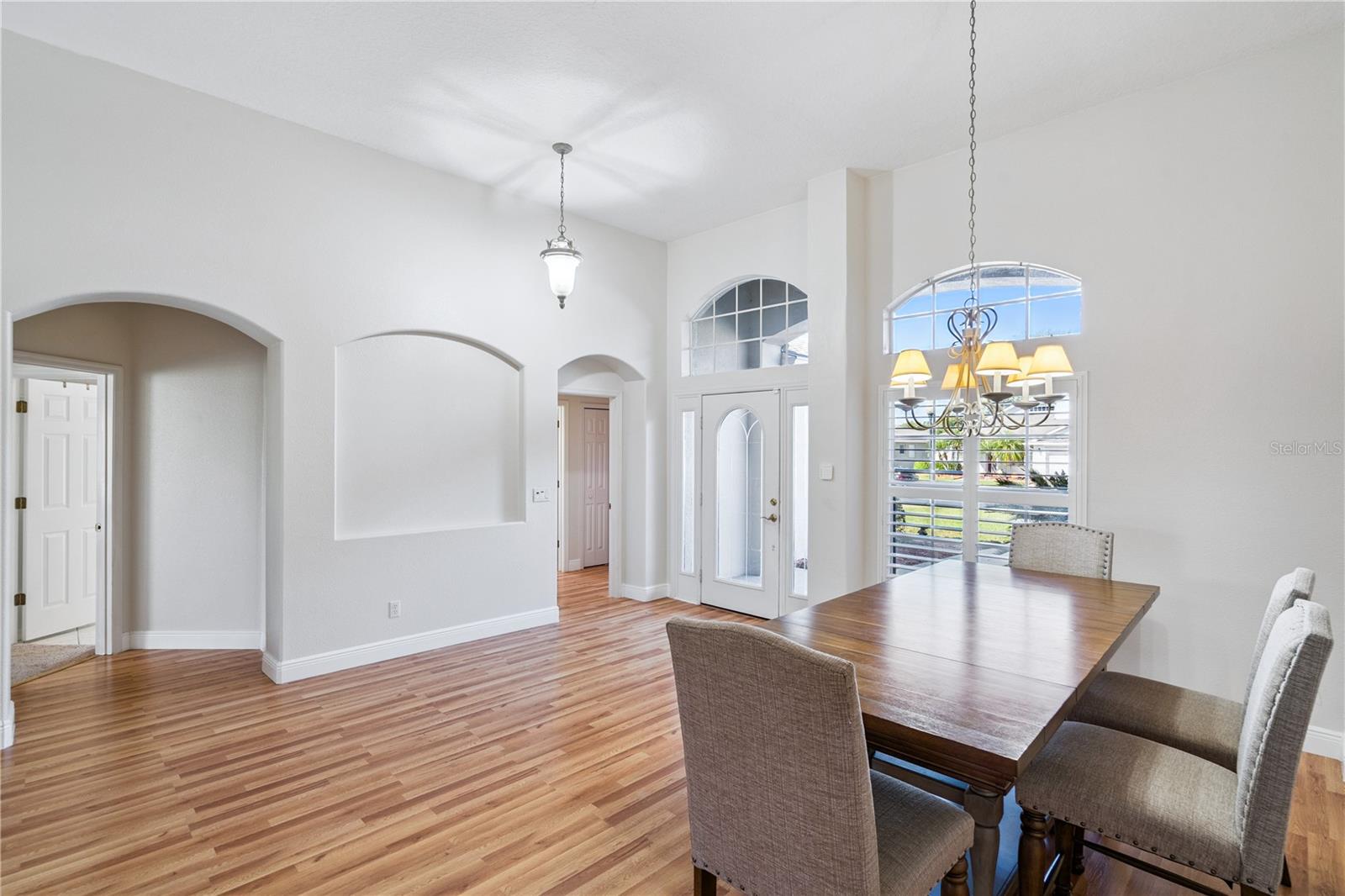 3823 BEACON RIDGE WAY, CLERMONT, FL — photo 5