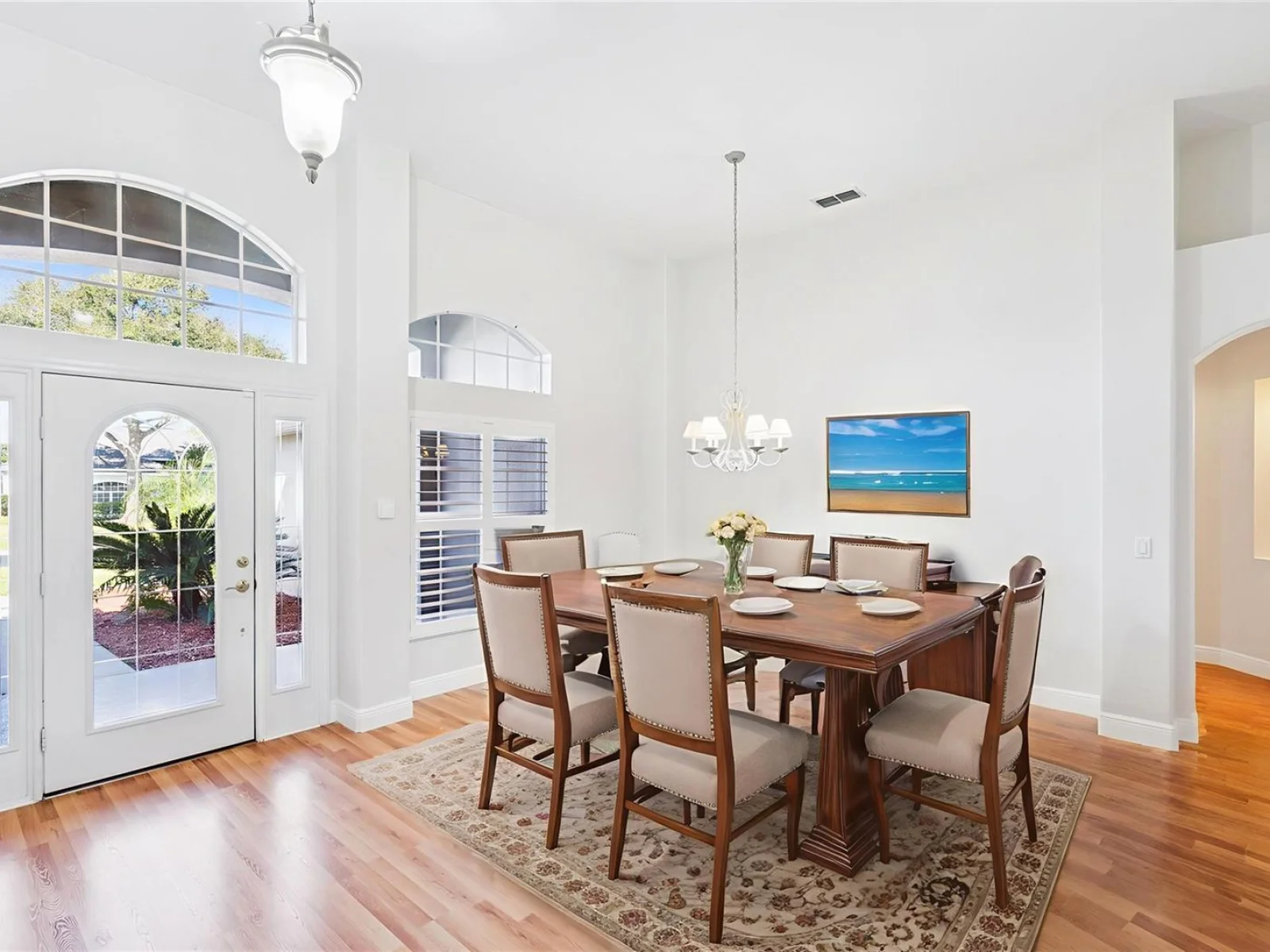 3823 BEACON RIDGE WAY, CLERMONT, FL — photo 12