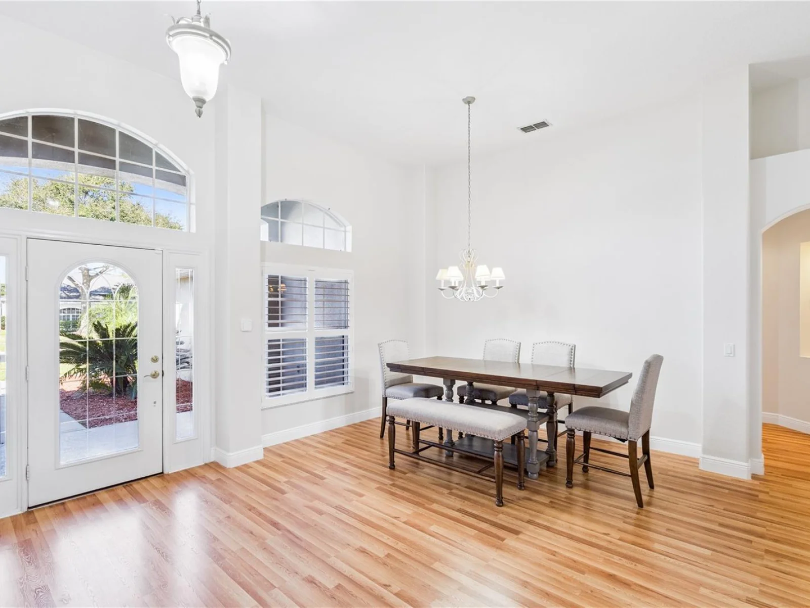 3823 BEACON RIDGE WAY, CLERMONT, FL — photo 14