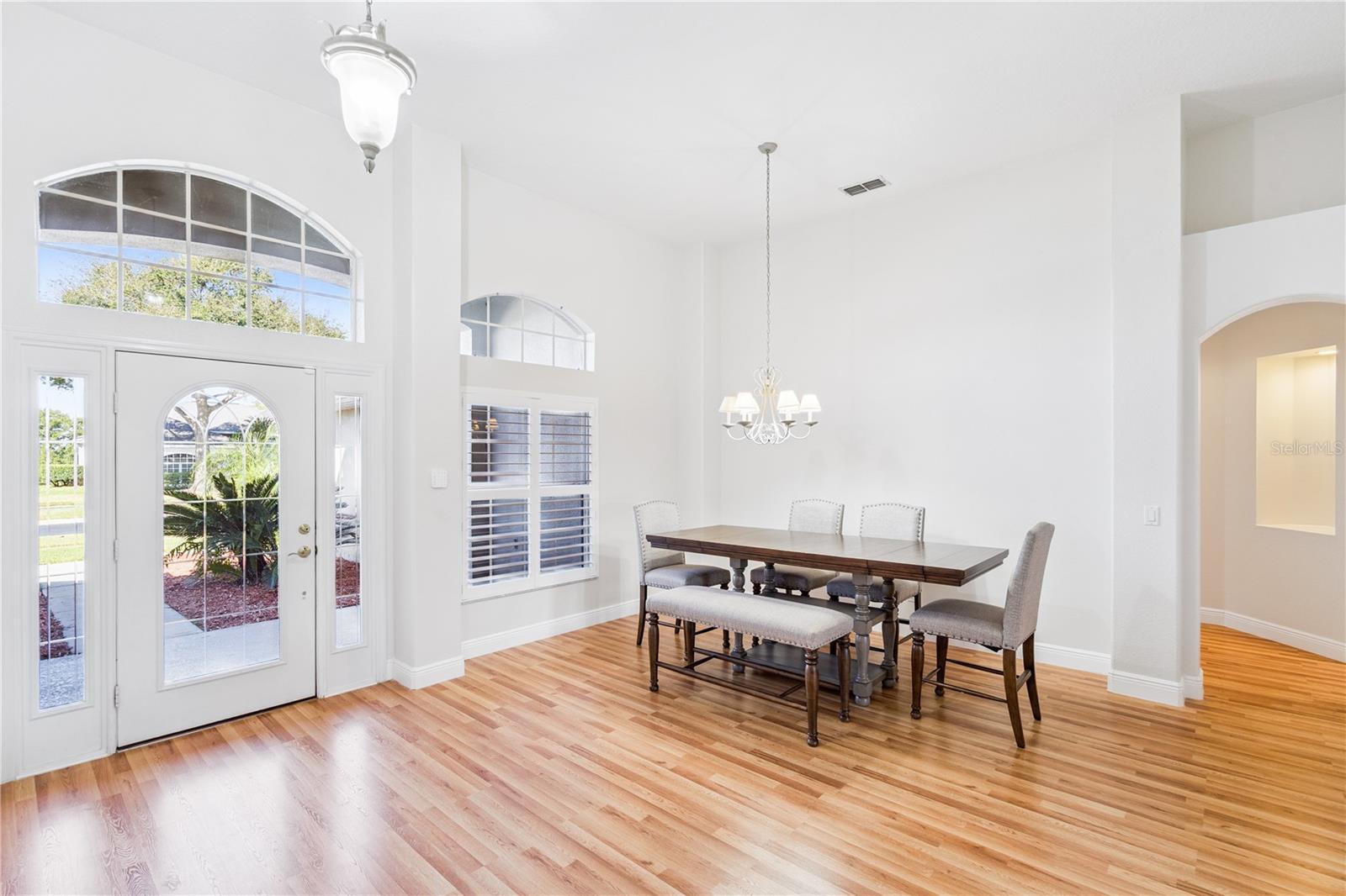 3823 BEACON RIDGE WAY, CLERMONT, FL — photo 13
