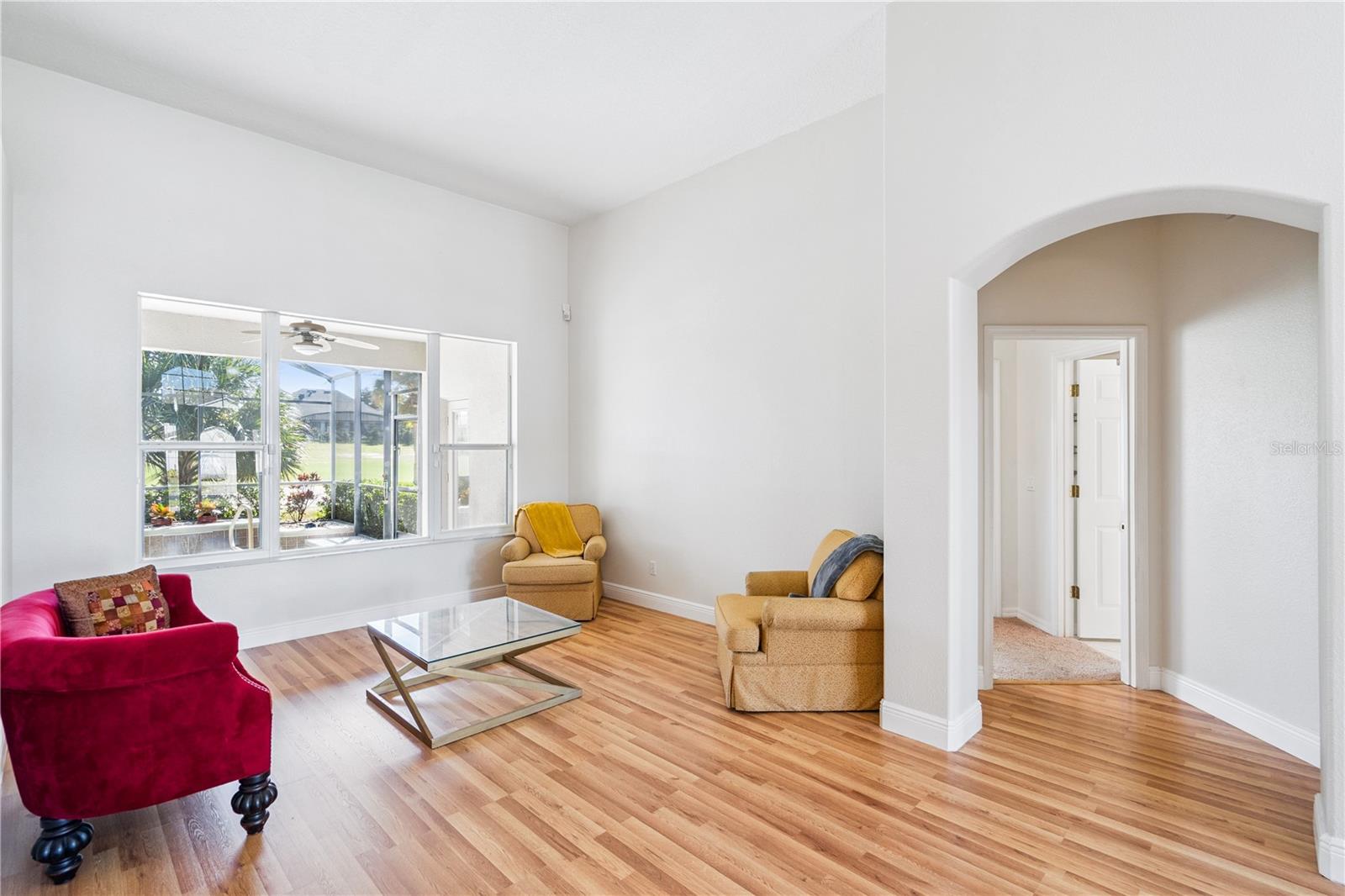 3823 BEACON RIDGE WAY, CLERMONT, FL — photo 16