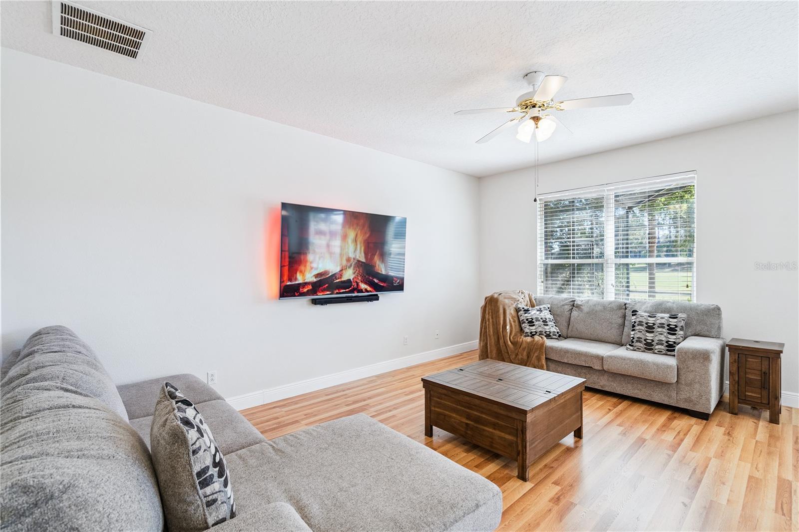 3823 BEACON RIDGE WAY, CLERMONT, FL — photo 21