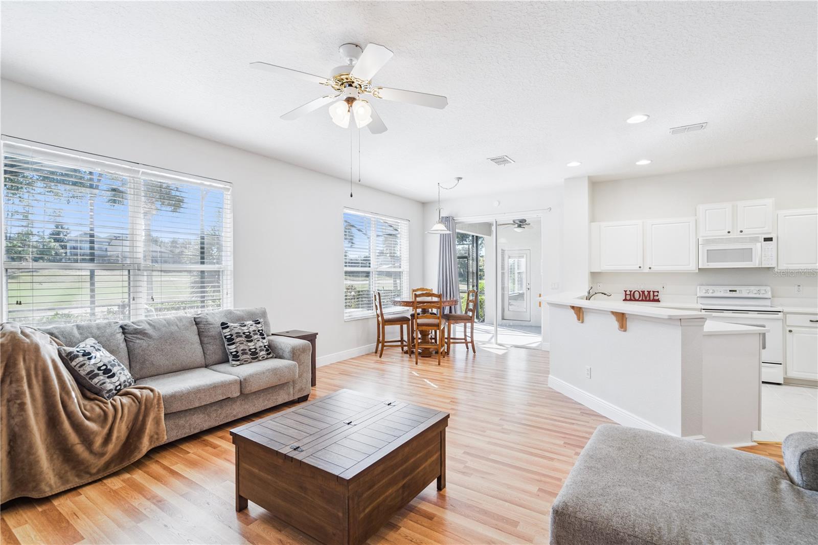 3823 BEACON RIDGE WAY, CLERMONT, FL — photo 24