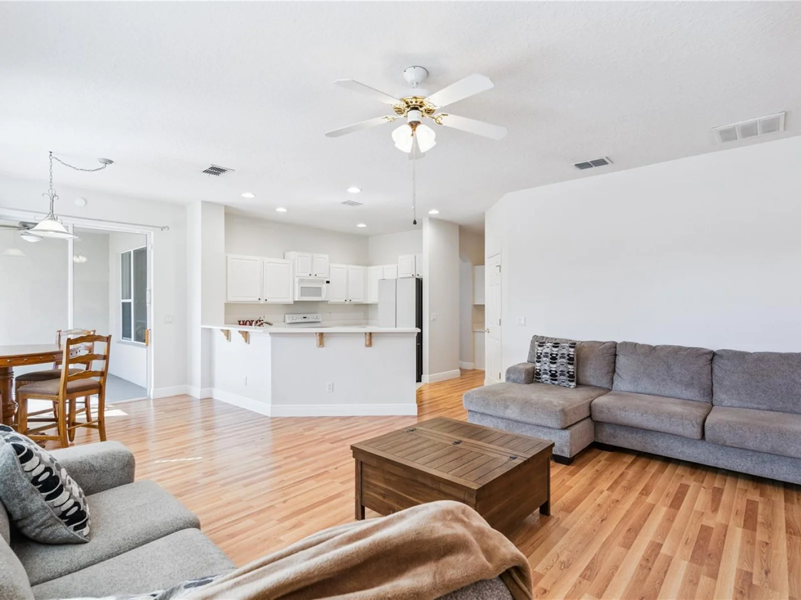3823 BEACON RIDGE WAY, CLERMONT, FL — photo 26