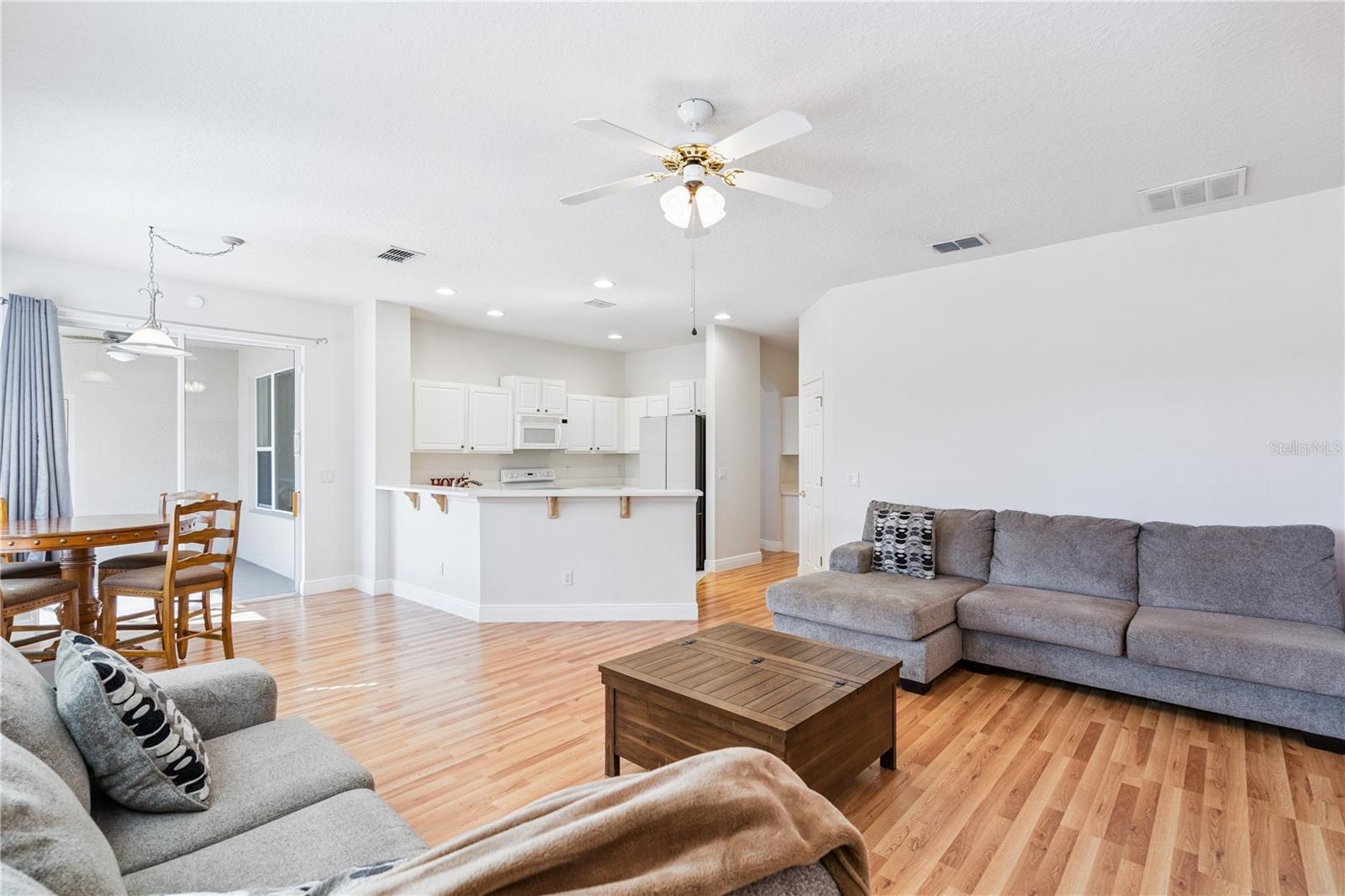 3823 BEACON RIDGE WAY, CLERMONT, FL — photo 25