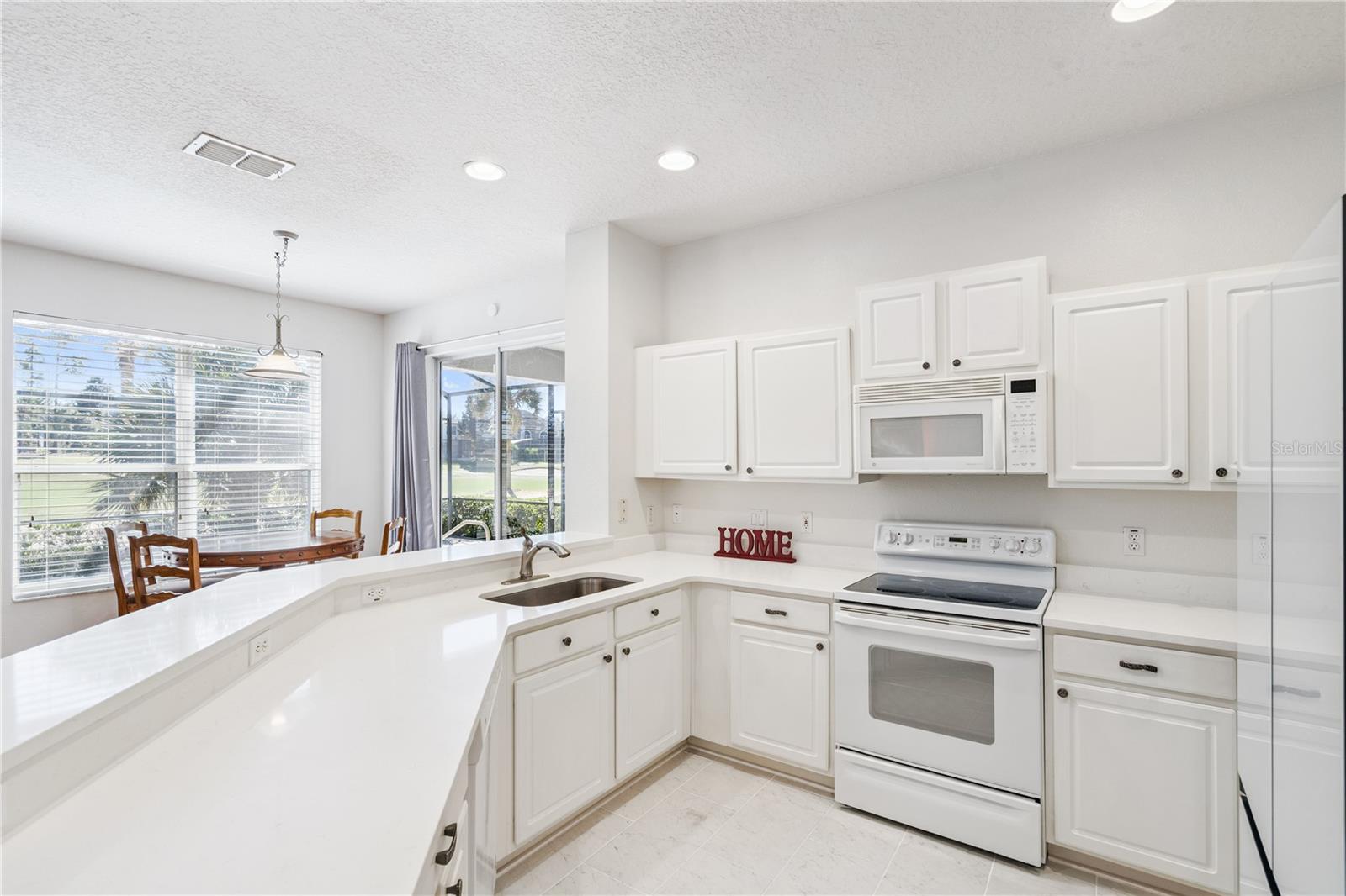 3823 BEACON RIDGE WAY, CLERMONT, FL — photo 32