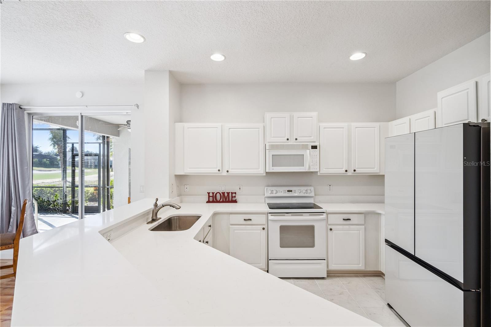 3823 BEACON RIDGE WAY, CLERMONT, FL — photo 36