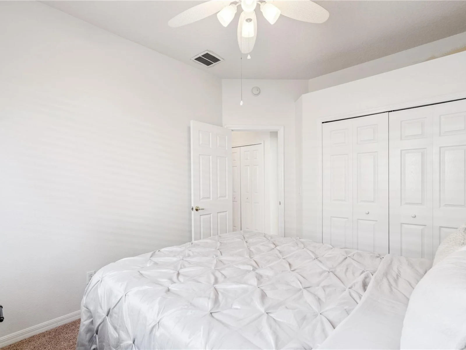 3823 BEACON RIDGE WAY, CLERMONT, FL — photo 44