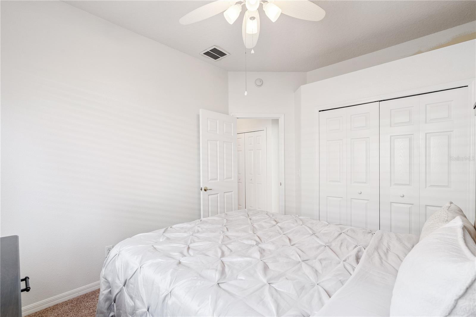 3823 BEACON RIDGE WAY, CLERMONT, FL — photo 43