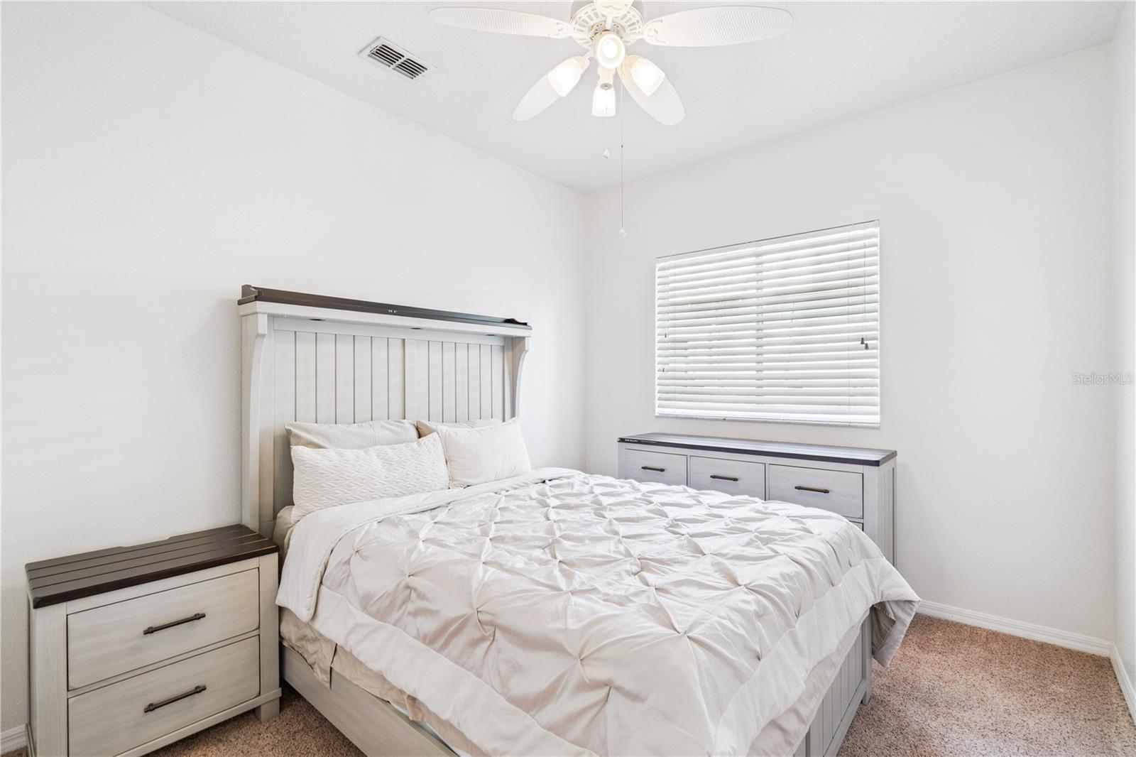 3823 BEACON RIDGE WAY, CLERMONT, FL — photo 46
