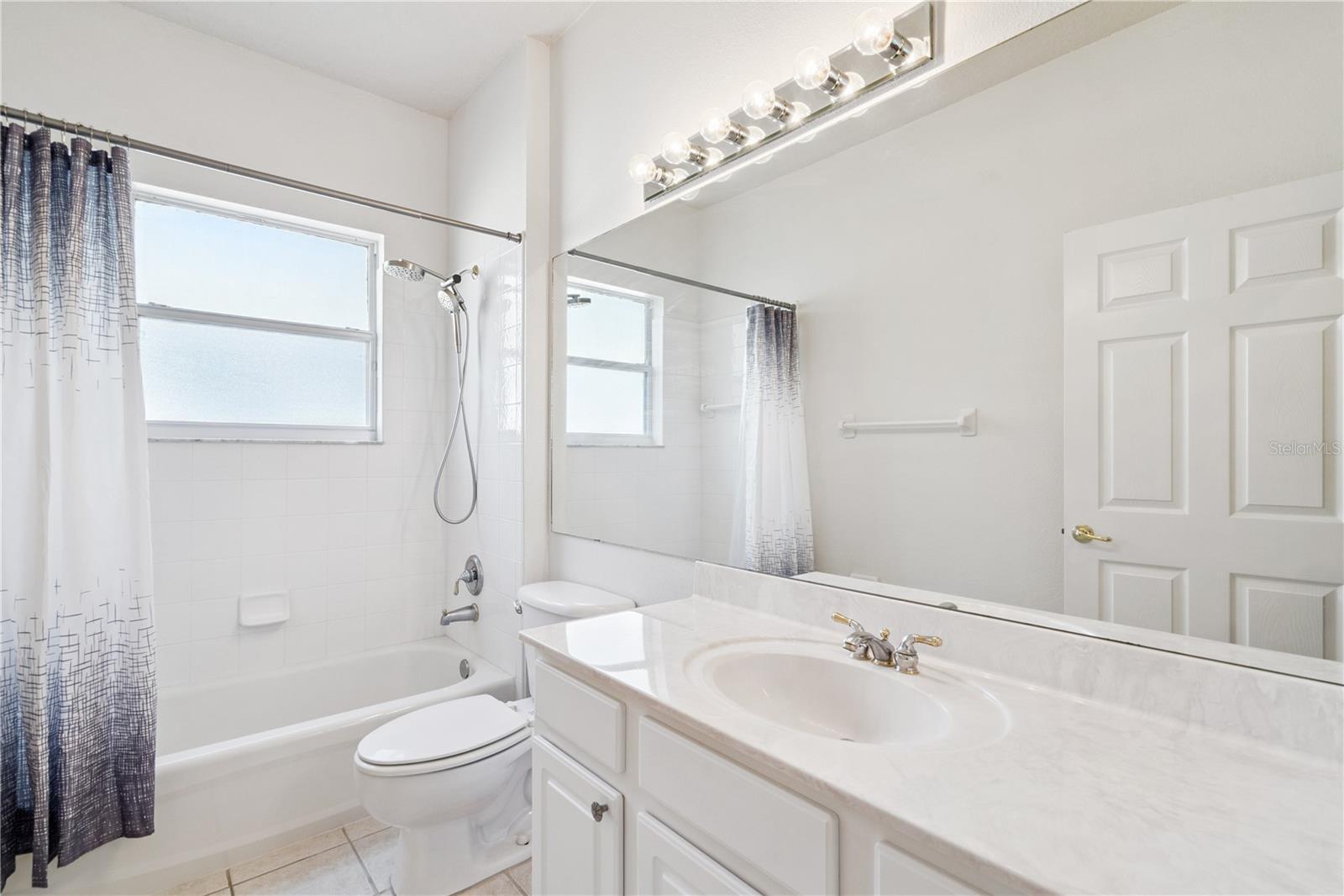 3823 BEACON RIDGE WAY, CLERMONT, FL — photo 48