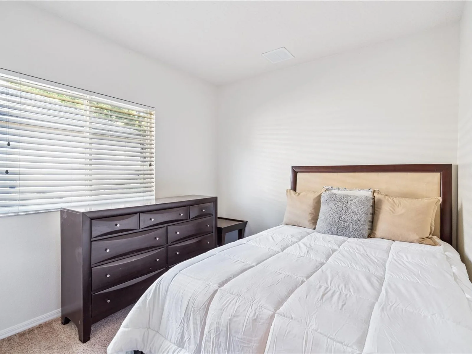 3823 BEACON RIDGE WAY, CLERMONT, FL — photo 49