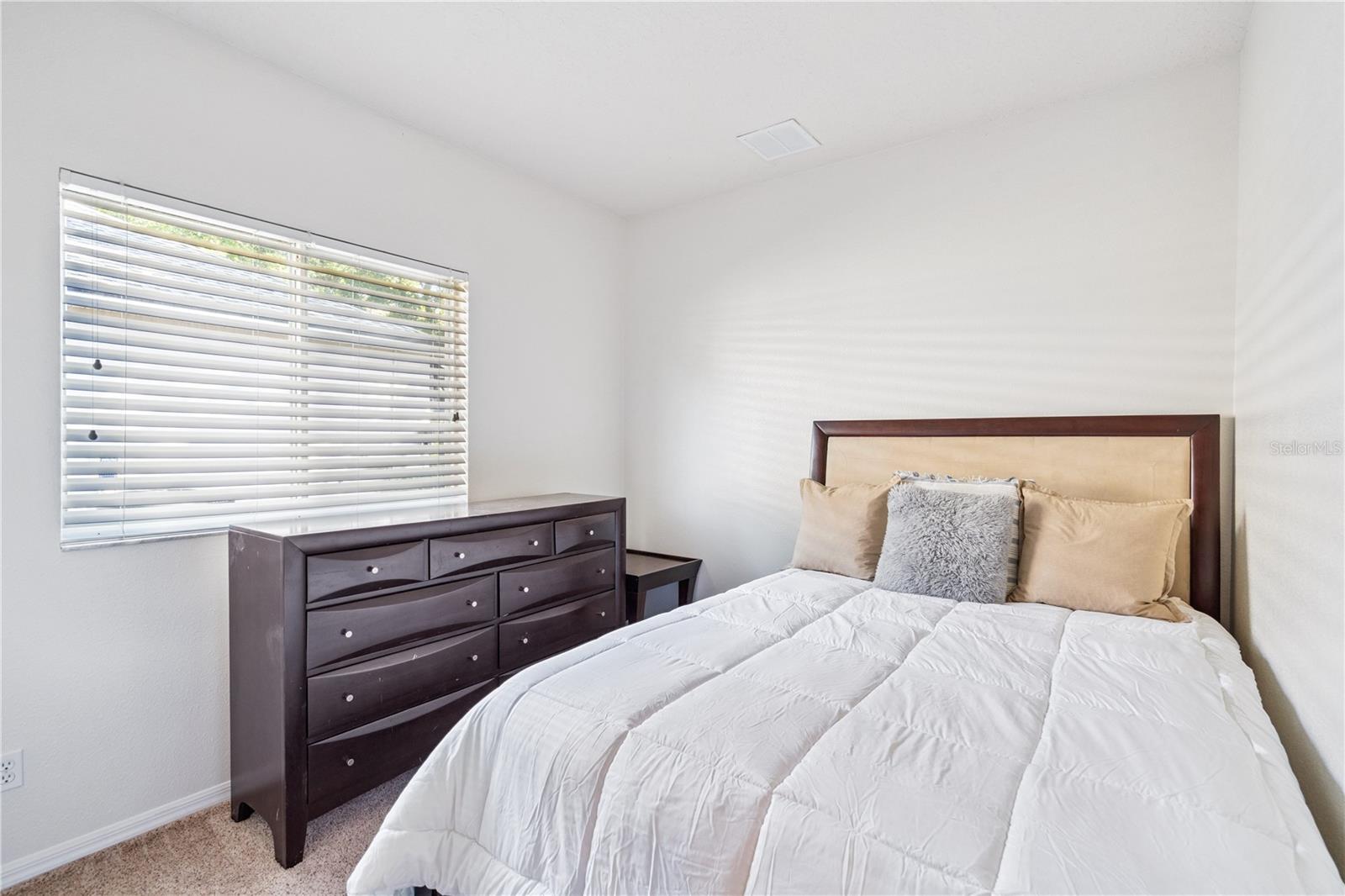 3823 BEACON RIDGE WAY, CLERMONT, FL — photo 50