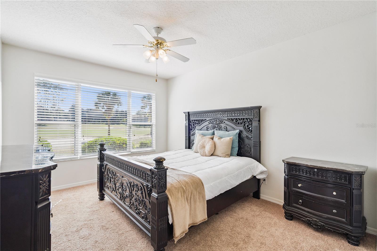 3823 BEACON RIDGE WAY, CLERMONT, FL — photo 55