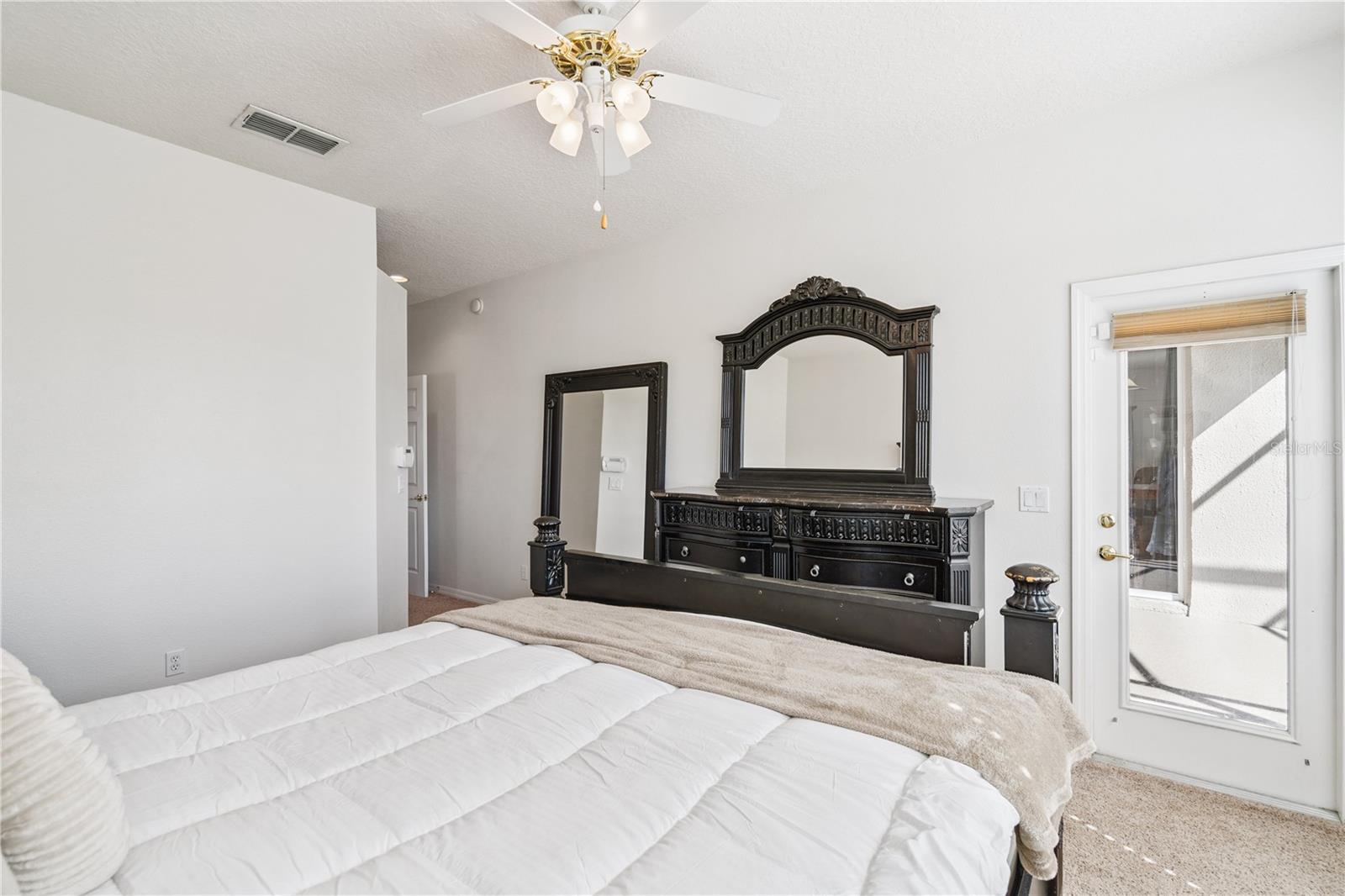 3823 BEACON RIDGE WAY, CLERMONT, FL — photo 58