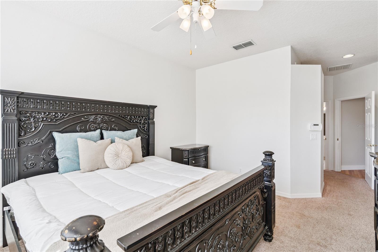 3823 BEACON RIDGE WAY, CLERMONT, FL — photo 59
