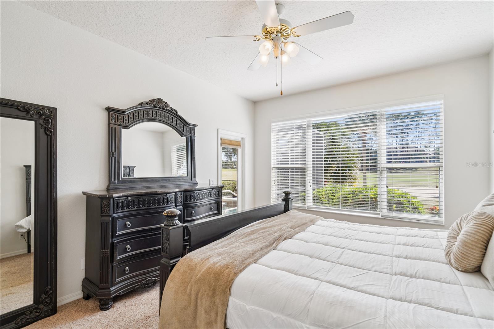 3823 BEACON RIDGE WAY, CLERMONT, FL — photo 62