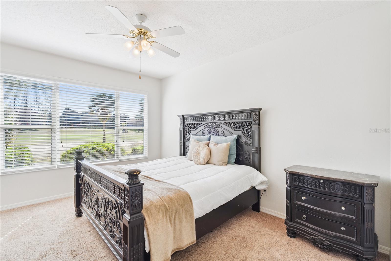 3823 BEACON RIDGE WAY, CLERMONT, FL — photo 64