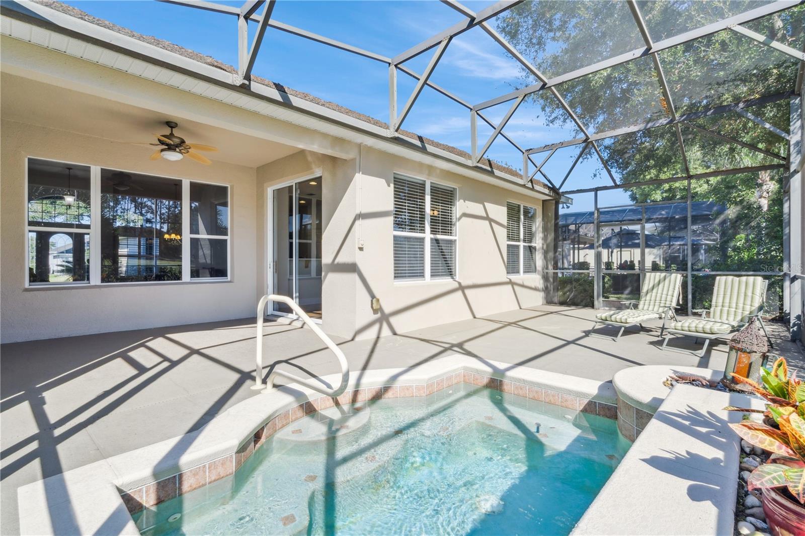 3823 BEACON RIDGE WAY, CLERMONT, FL — photo 71