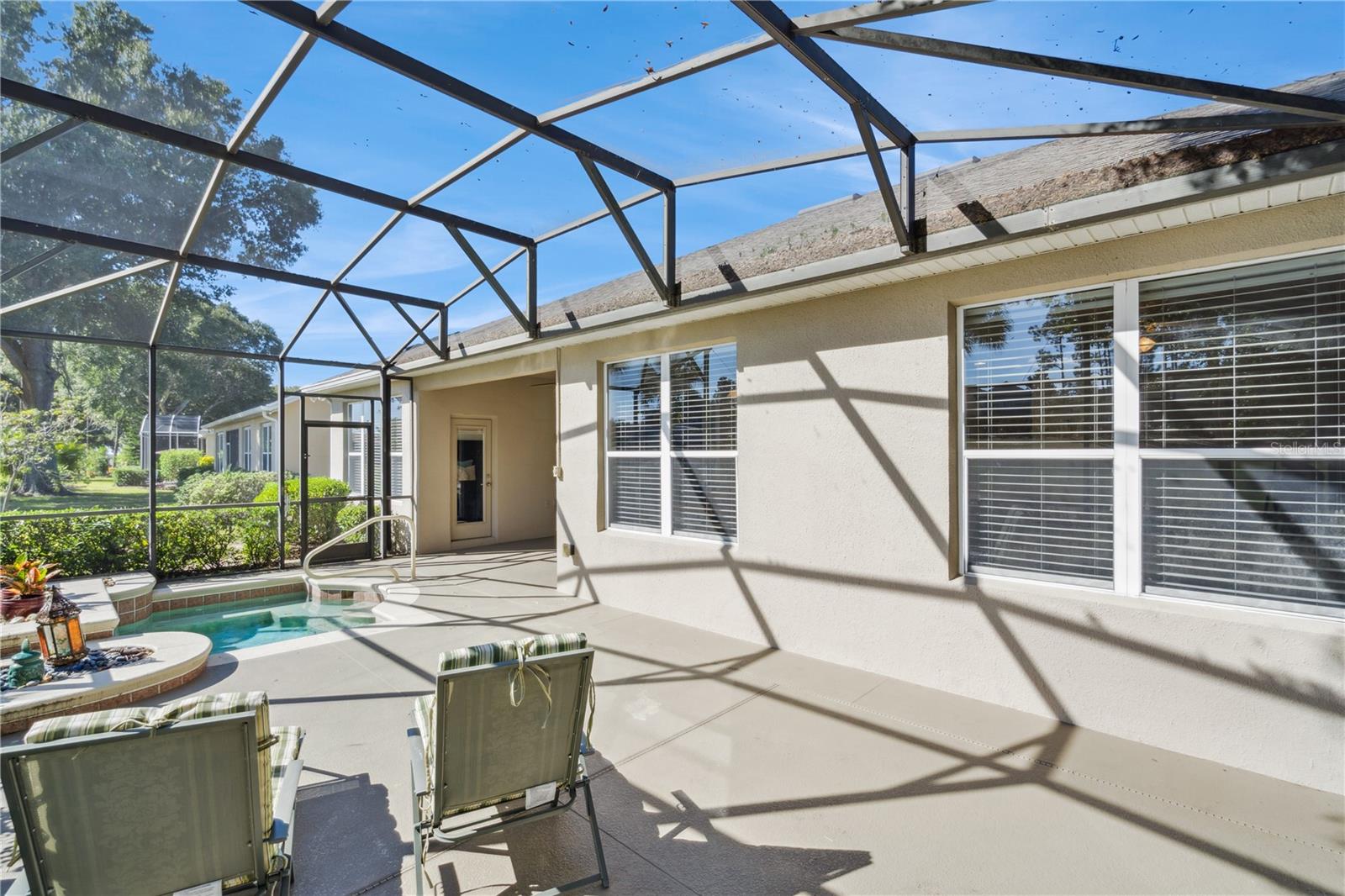 3823 BEACON RIDGE WAY, CLERMONT, FL — photo 74