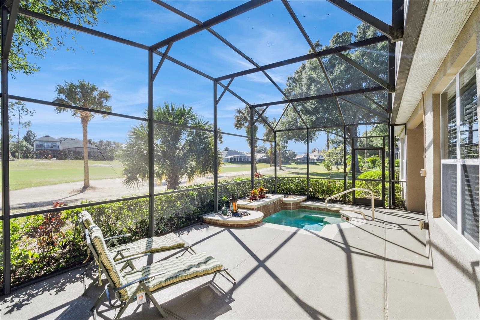 3823 BEACON RIDGE WAY, CLERMONT, FL — photo 75