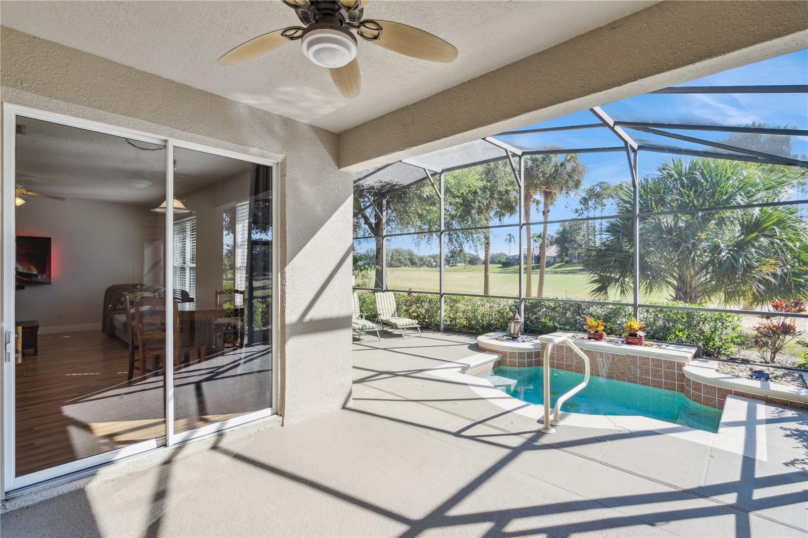 3823 BEACON RIDGE WAY, CLERMONT, FL — photo 79