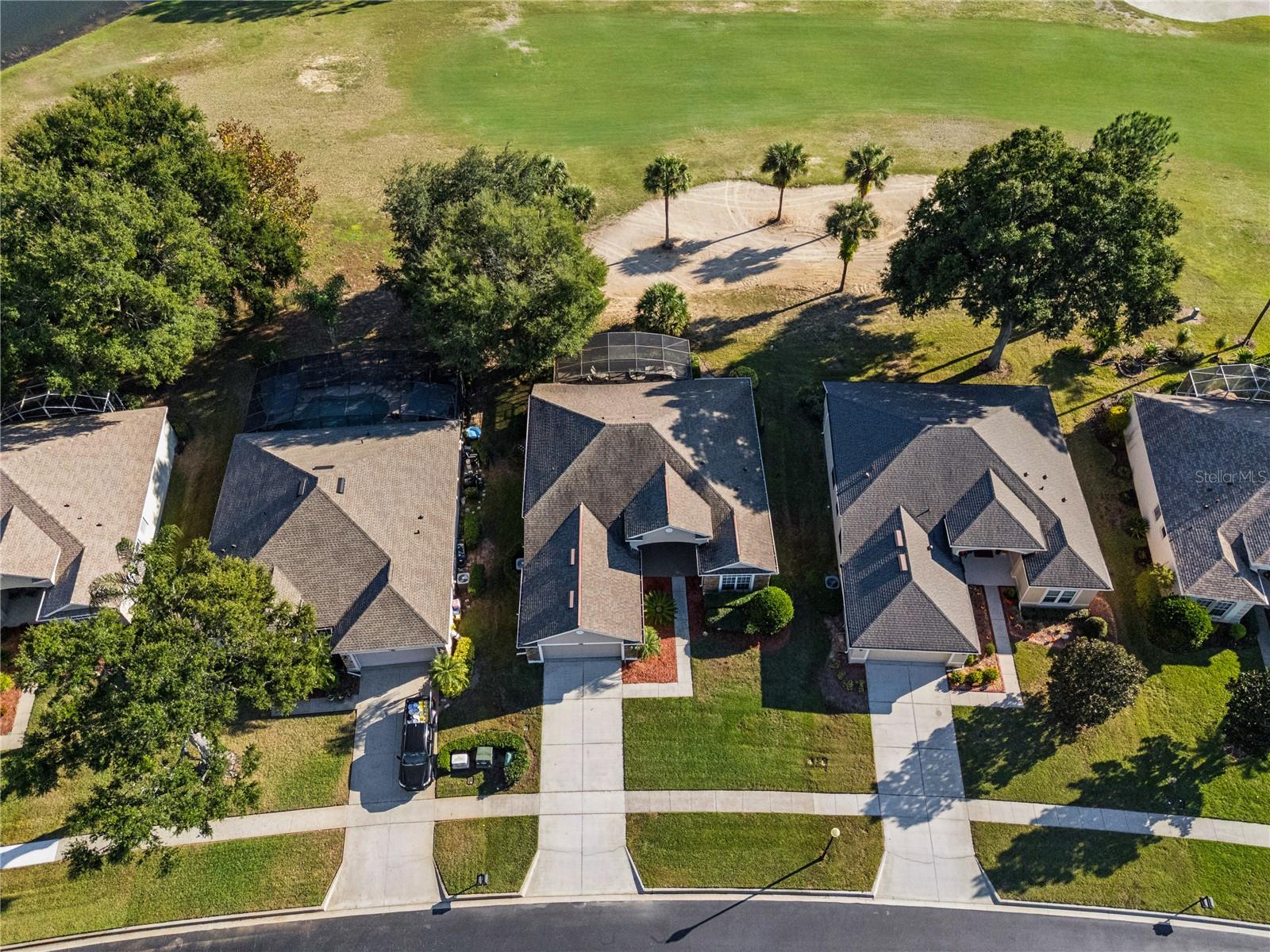 3823 BEACON RIDGE WAY, CLERMONT, FL — photo 82