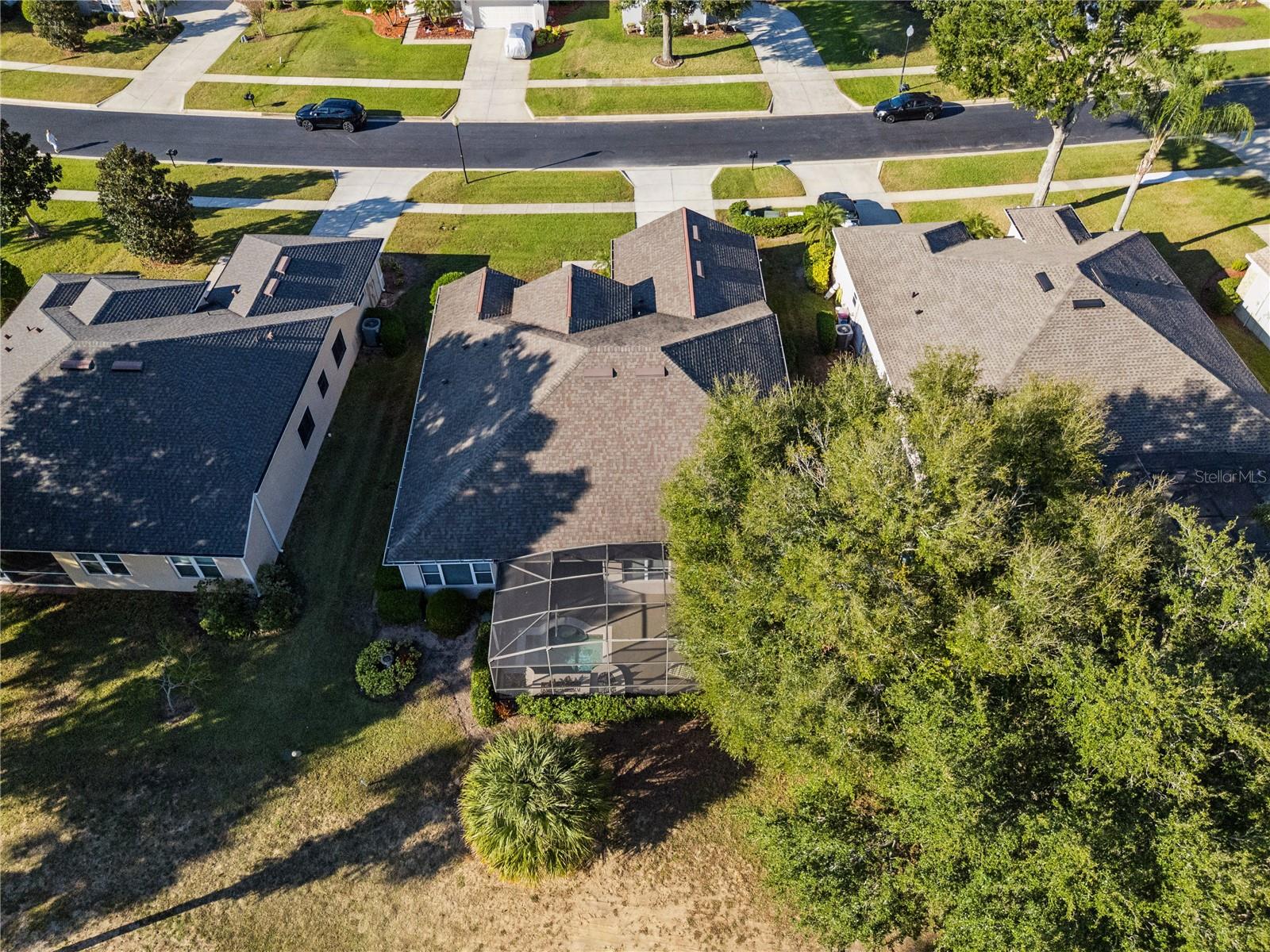 3823 BEACON RIDGE WAY, CLERMONT, FL — photo 85