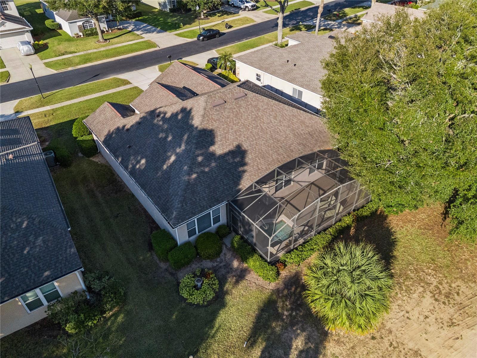 3823 BEACON RIDGE WAY, CLERMONT, FL — photo 88