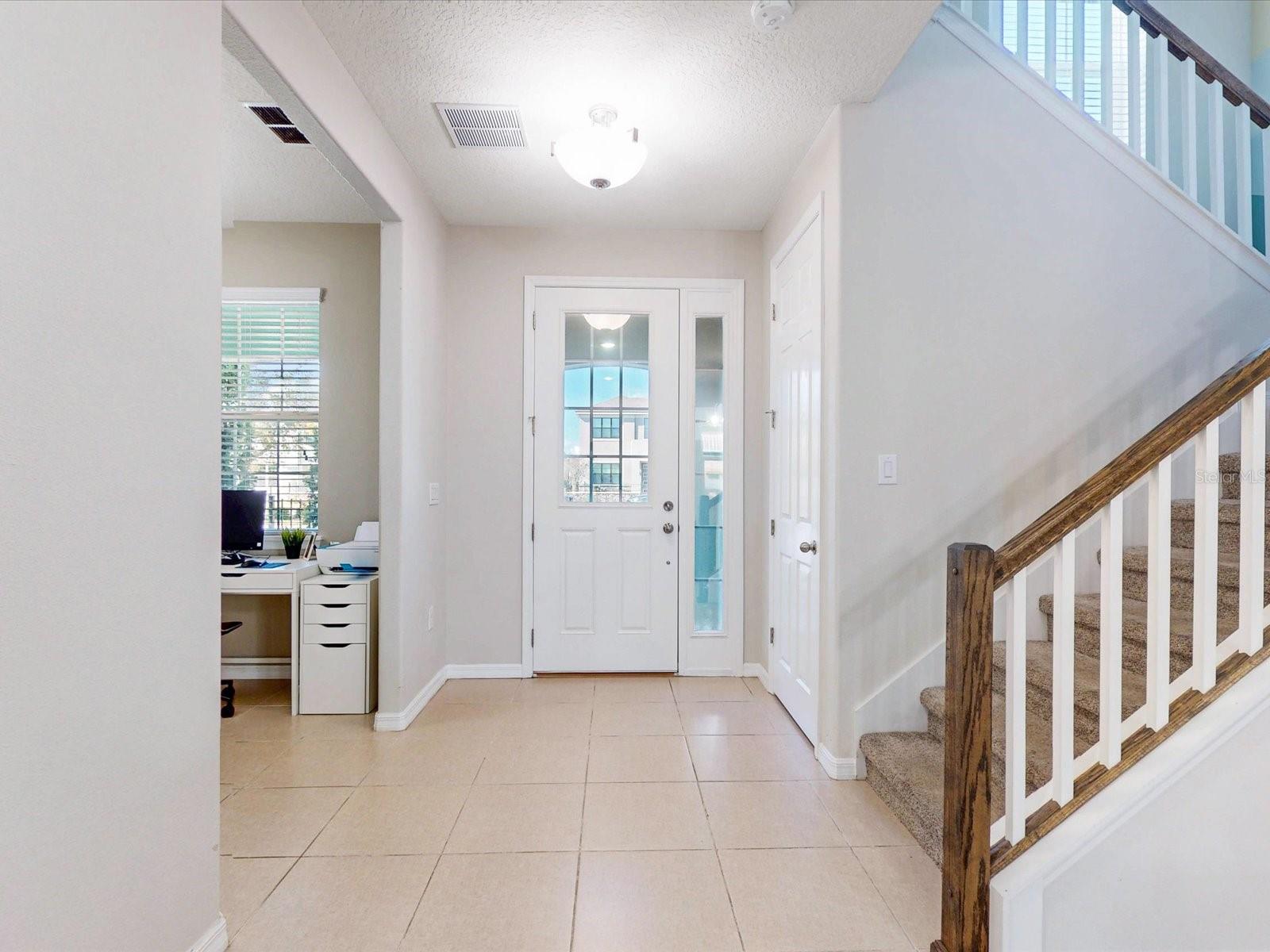 2621 PALISADE BLVD, KISSIMMEE, FL — photo 4