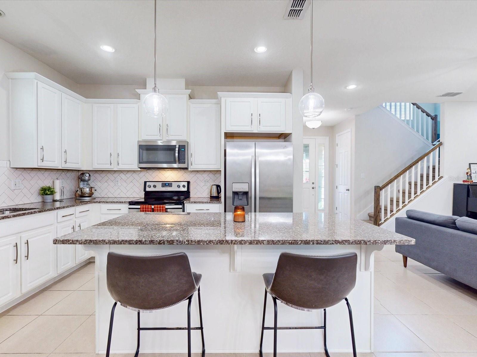 2621 PALISADE BLVD, KISSIMMEE, FL — photo 8