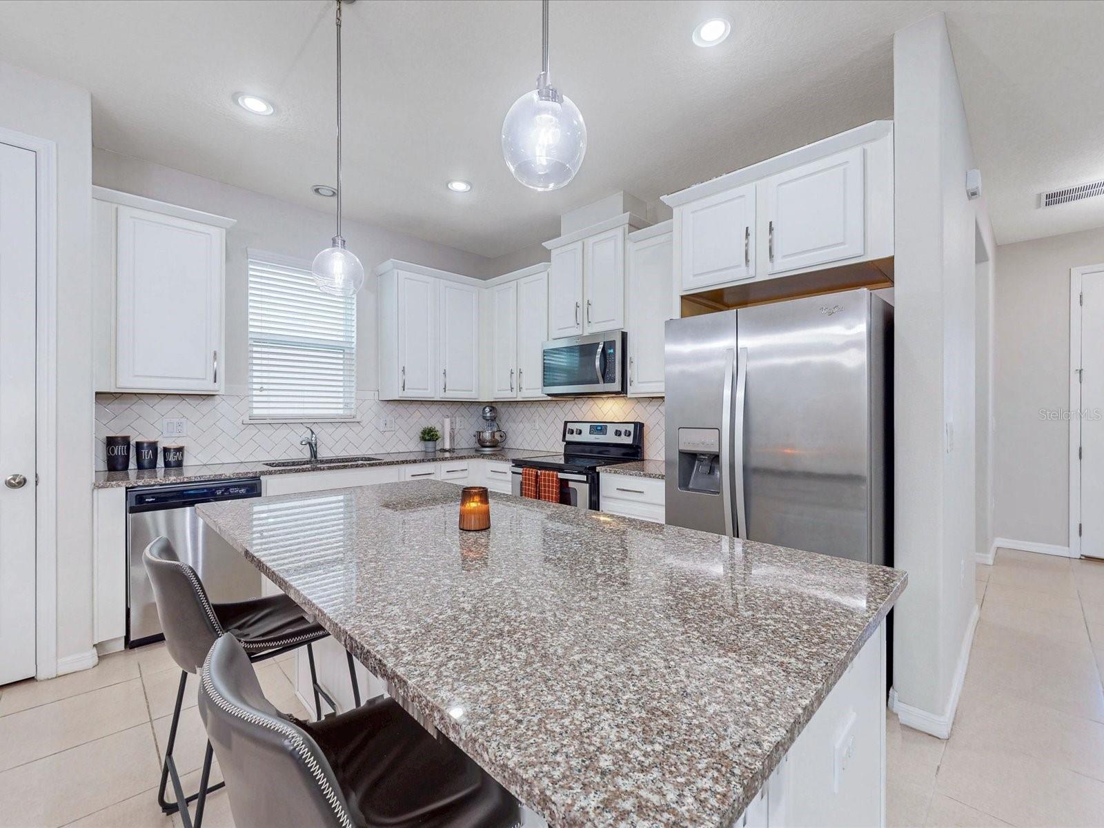 2621 PALISADE BLVD, KISSIMMEE, FL — photo 9