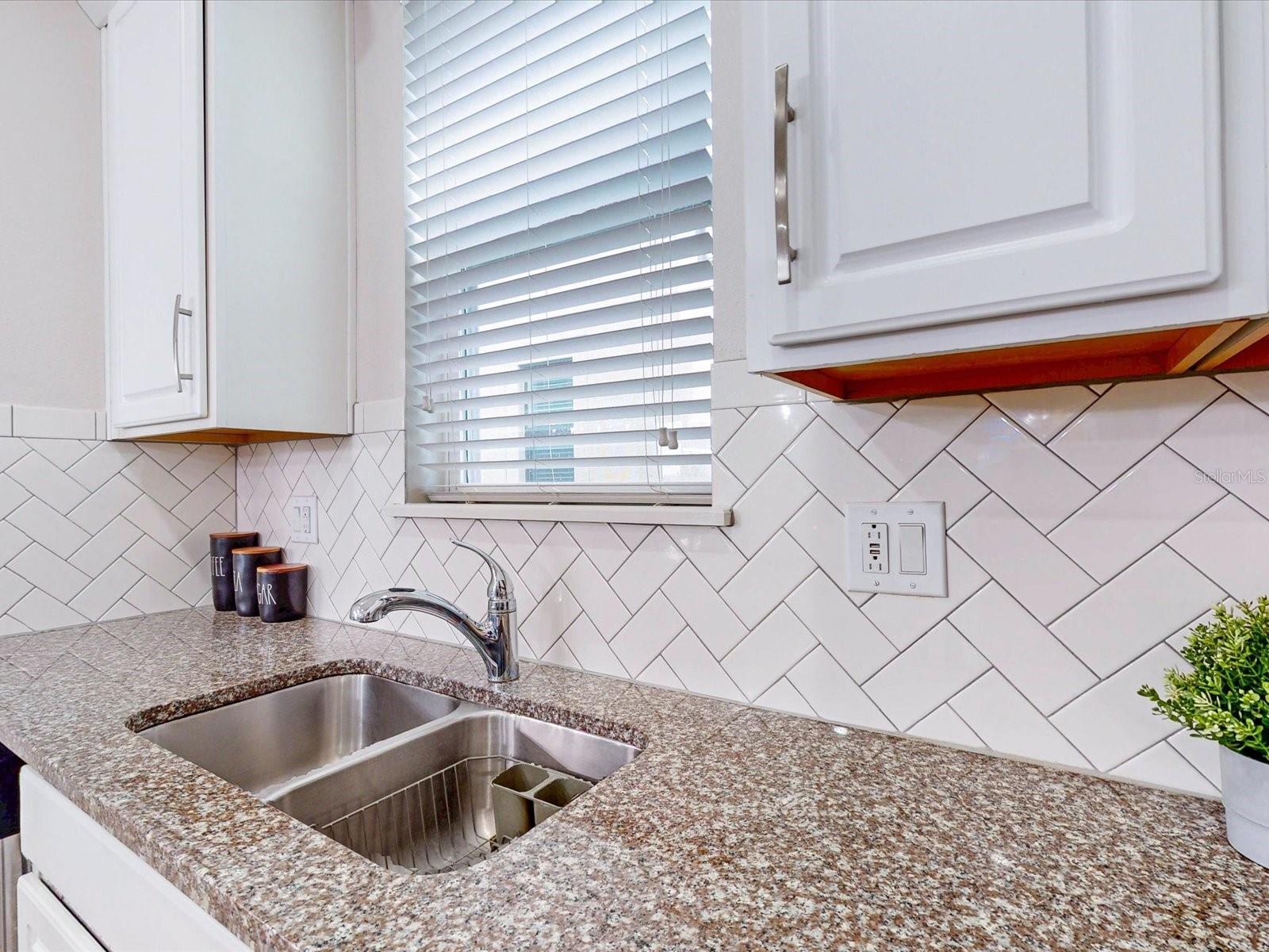 2621 PALISADE BLVD, KISSIMMEE, FL — photo 10