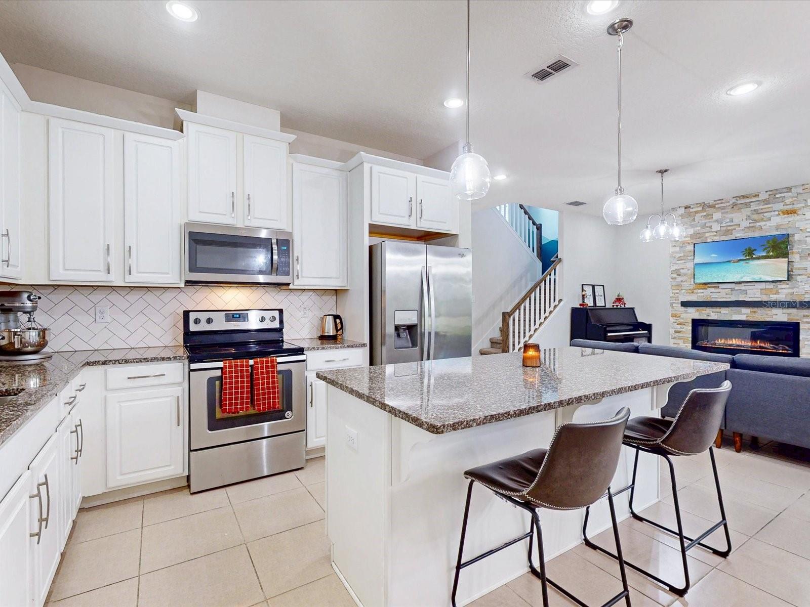 2621 PALISADE BLVD, KISSIMMEE, FL — photo 11