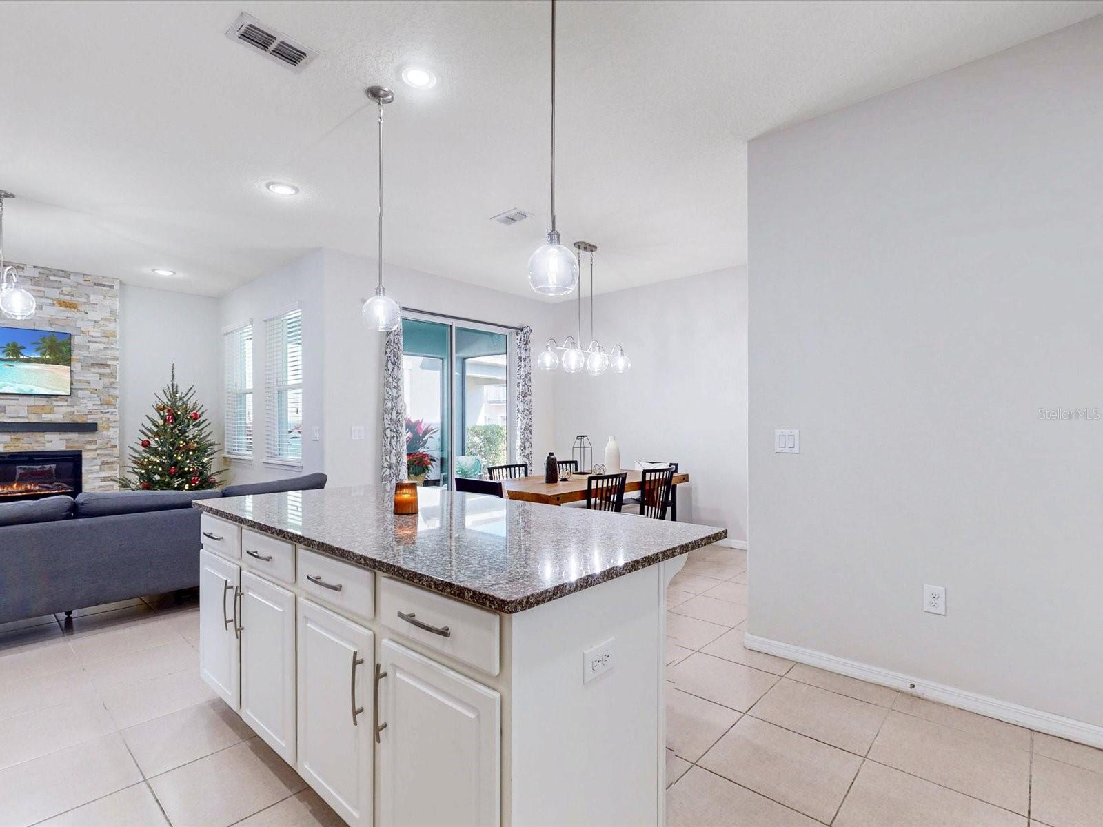 2621 PALISADE BLVD, KISSIMMEE, FL — photo 12
