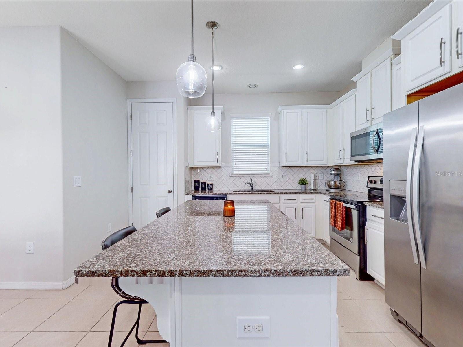 2621 PALISADE BLVD, KISSIMMEE, FL — photo 13