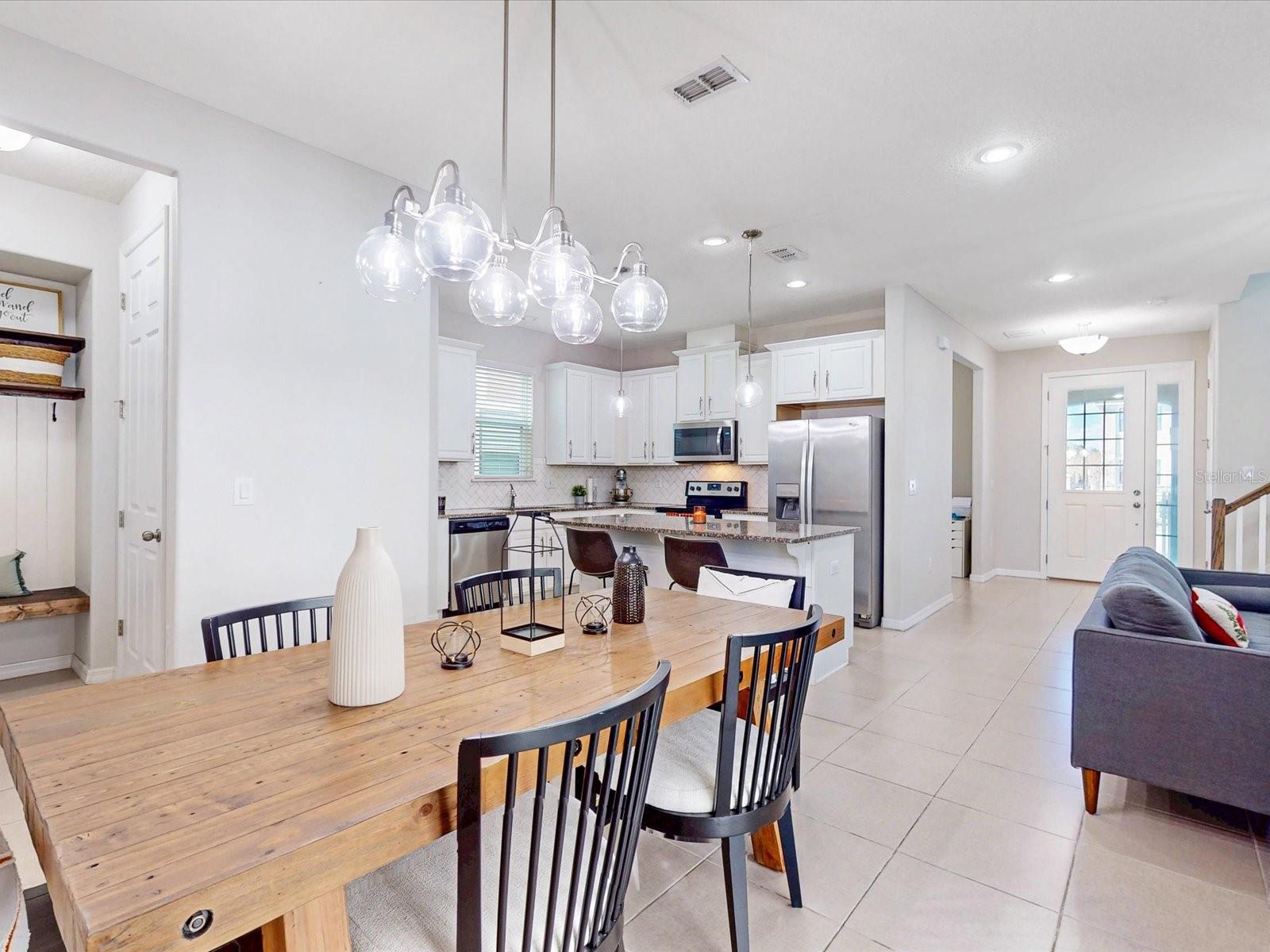2621 PALISADE BLVD, KISSIMMEE, FL — photo 14
