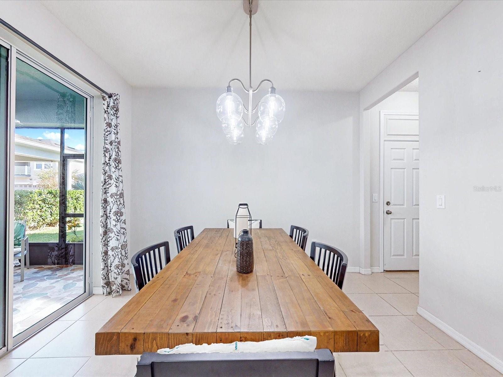 2621 PALISADE BLVD, KISSIMMEE, FL — photo 15