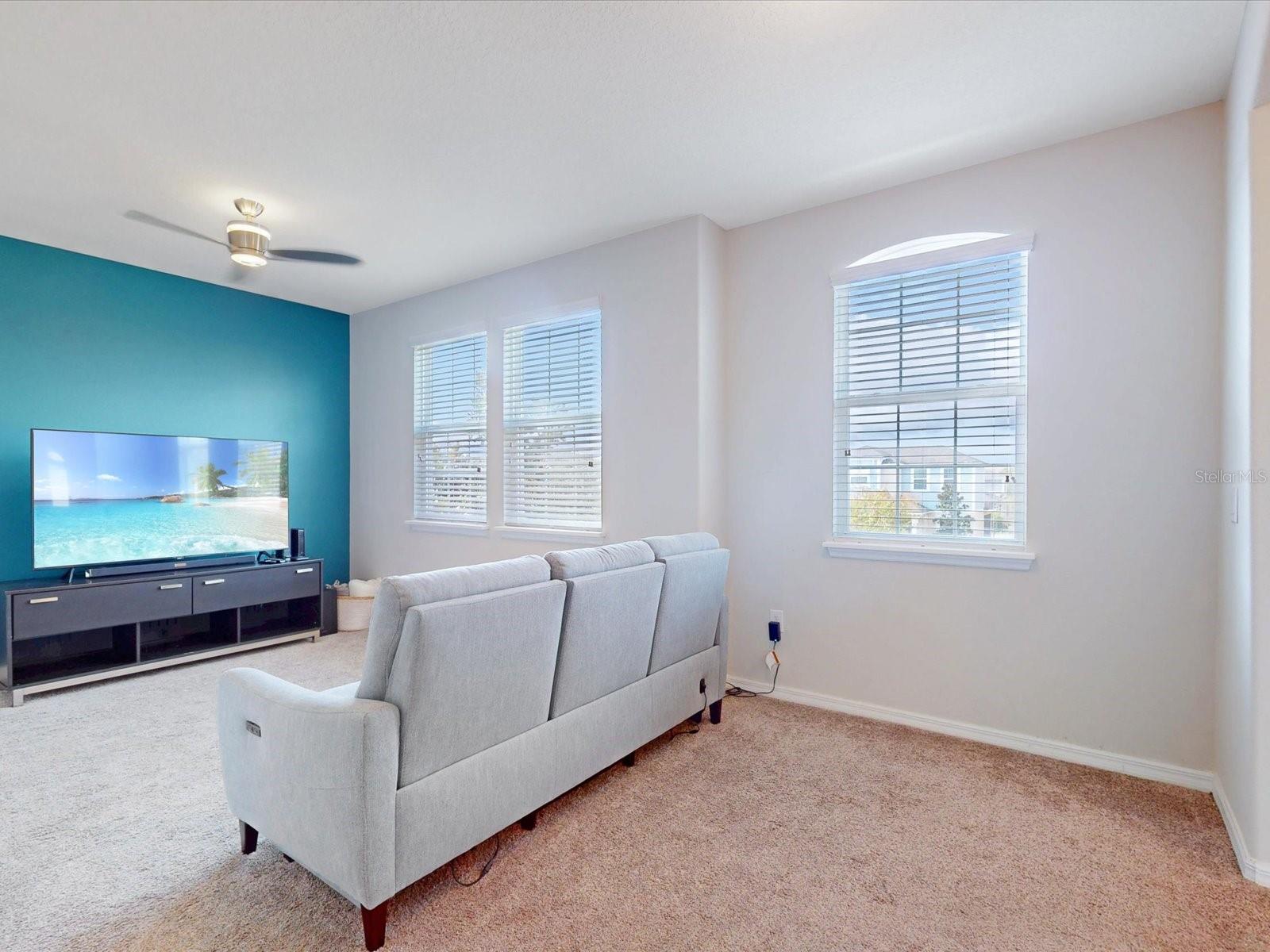 2621 PALISADE BLVD, KISSIMMEE, FL — photo 18