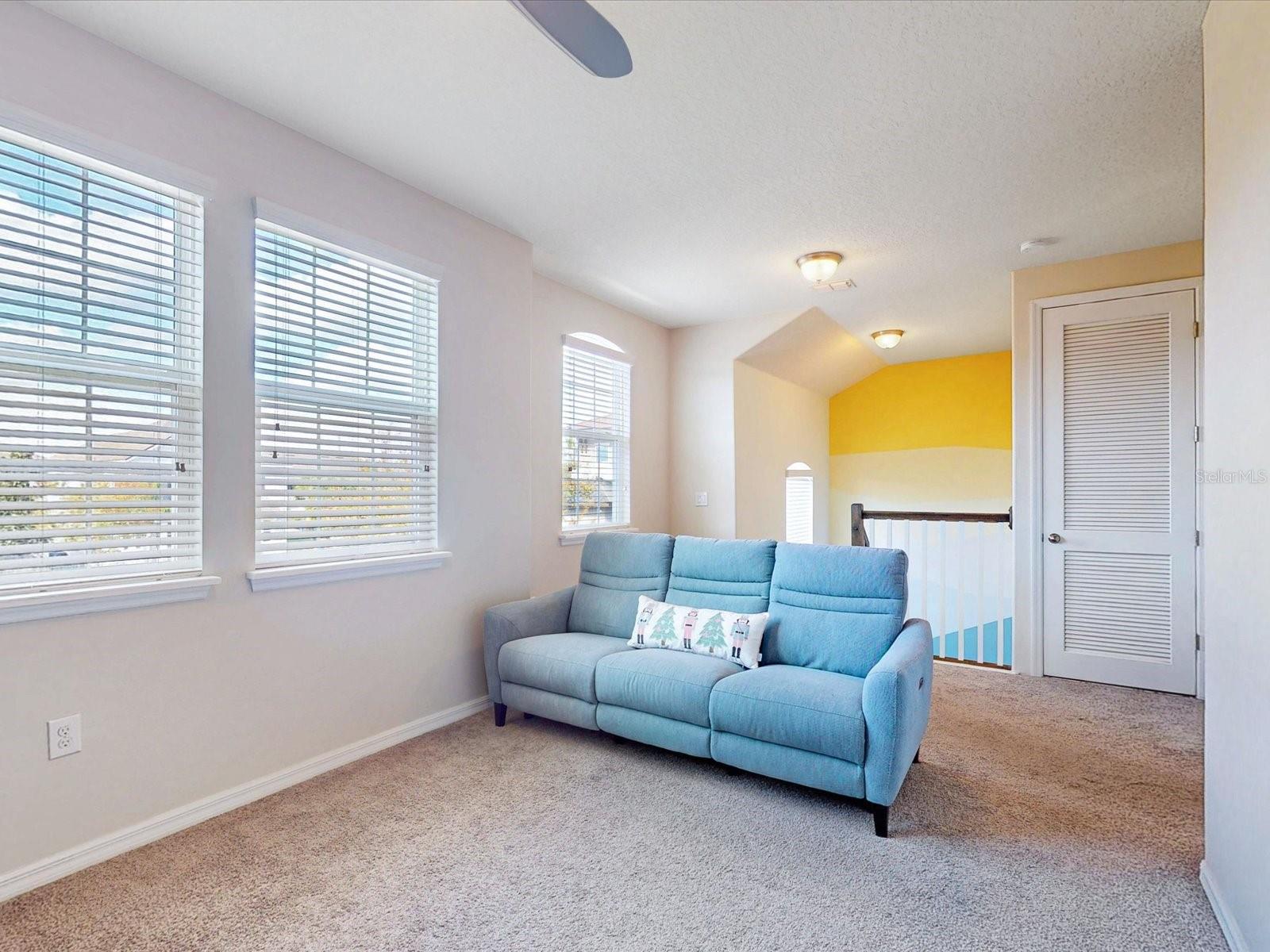 2621 PALISADE BLVD, KISSIMMEE, FL — photo 19