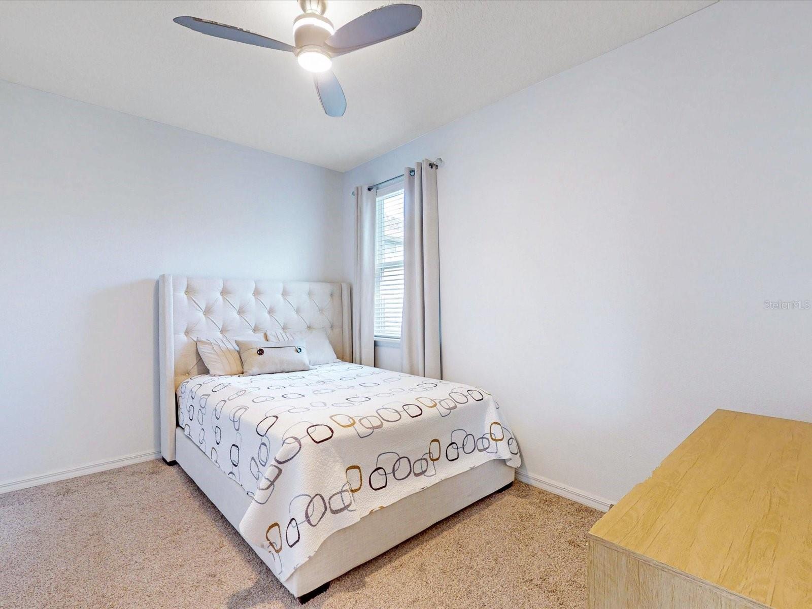 2621 PALISADE BLVD, KISSIMMEE, FL — photo 20