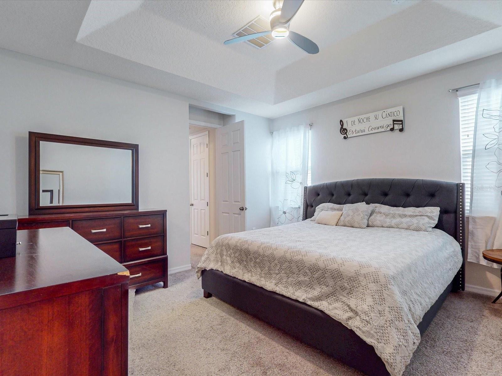 2621 PALISADE BLVD, KISSIMMEE, FL — photo 26
