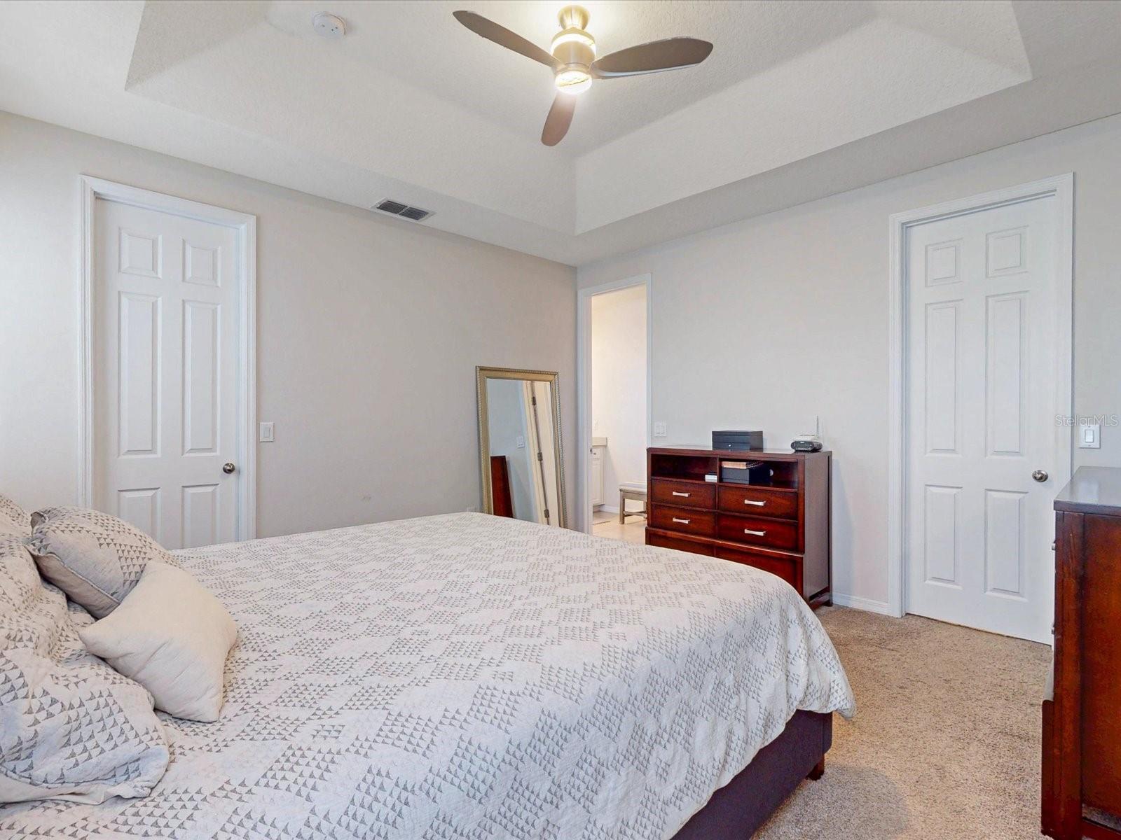 2621 PALISADE BLVD, KISSIMMEE, FL — photo 27