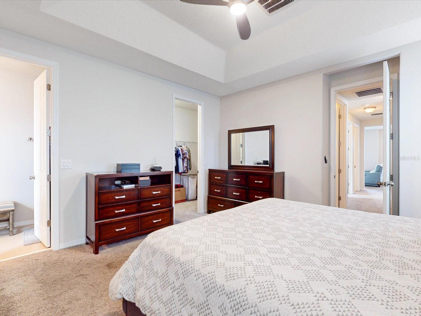 2621 PALISADE BLVD, KISSIMMEE, FL — photo 28