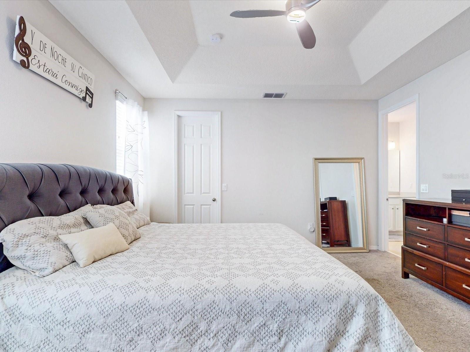 2621 PALISADE BLVD, KISSIMMEE, FL — photo 30