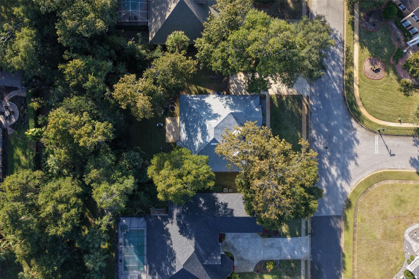21 WHITEHALL CT, FLAGLER BEACH, FL — photo 2