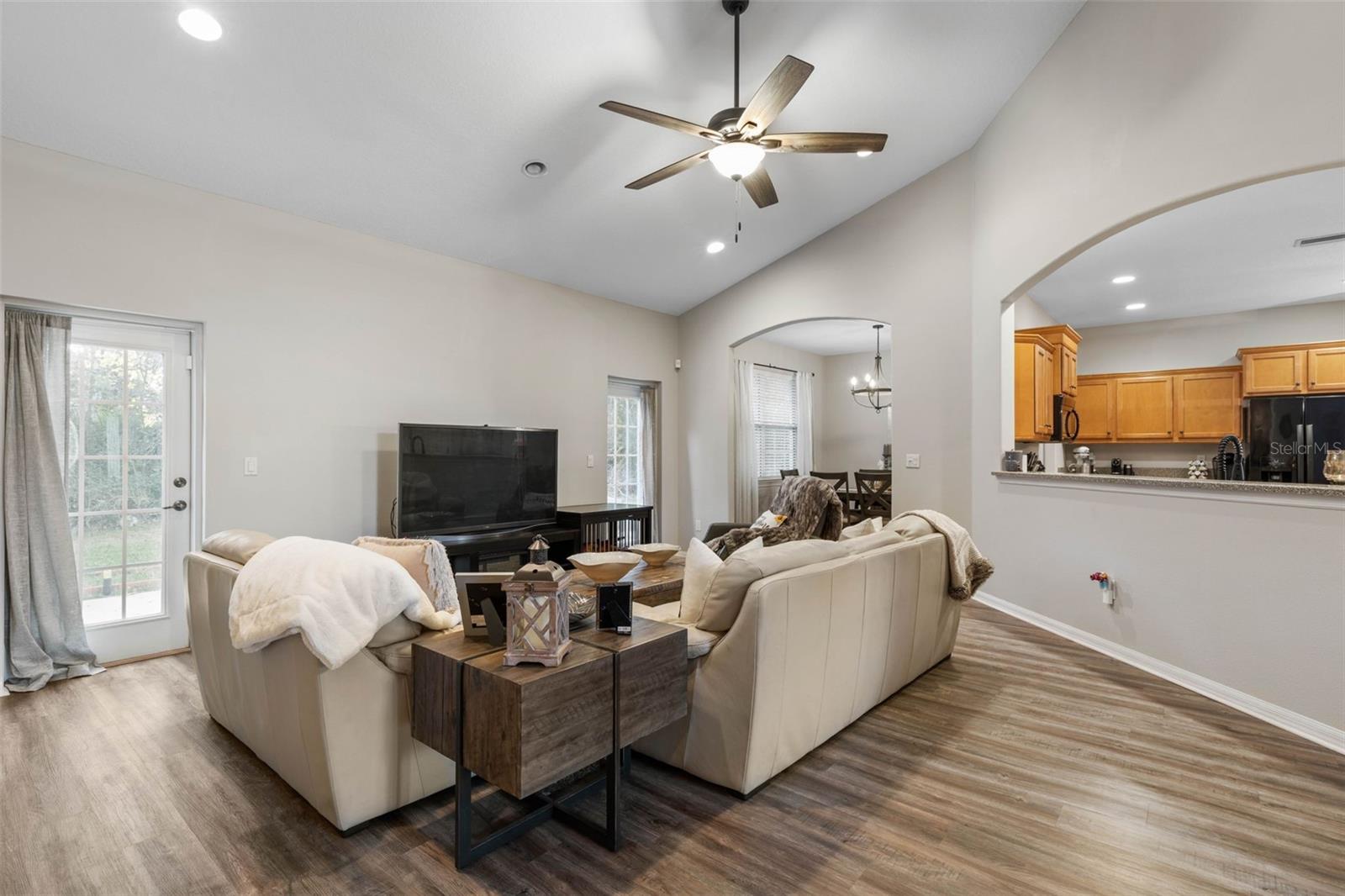 21 WHITEHALL CT, FLAGLER BEACH, FL — photo 6